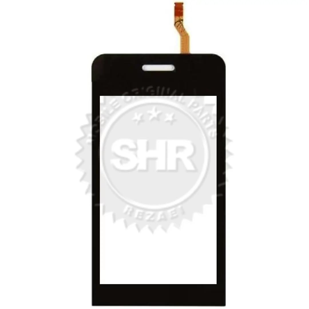 تاچ سامسونگ S7230 – مشکی