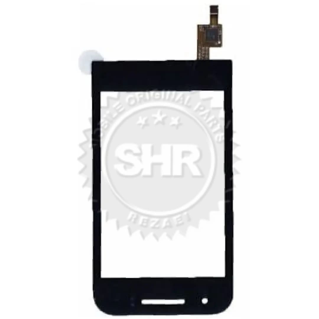 تاچ سامسونگ S5820 – مشکی