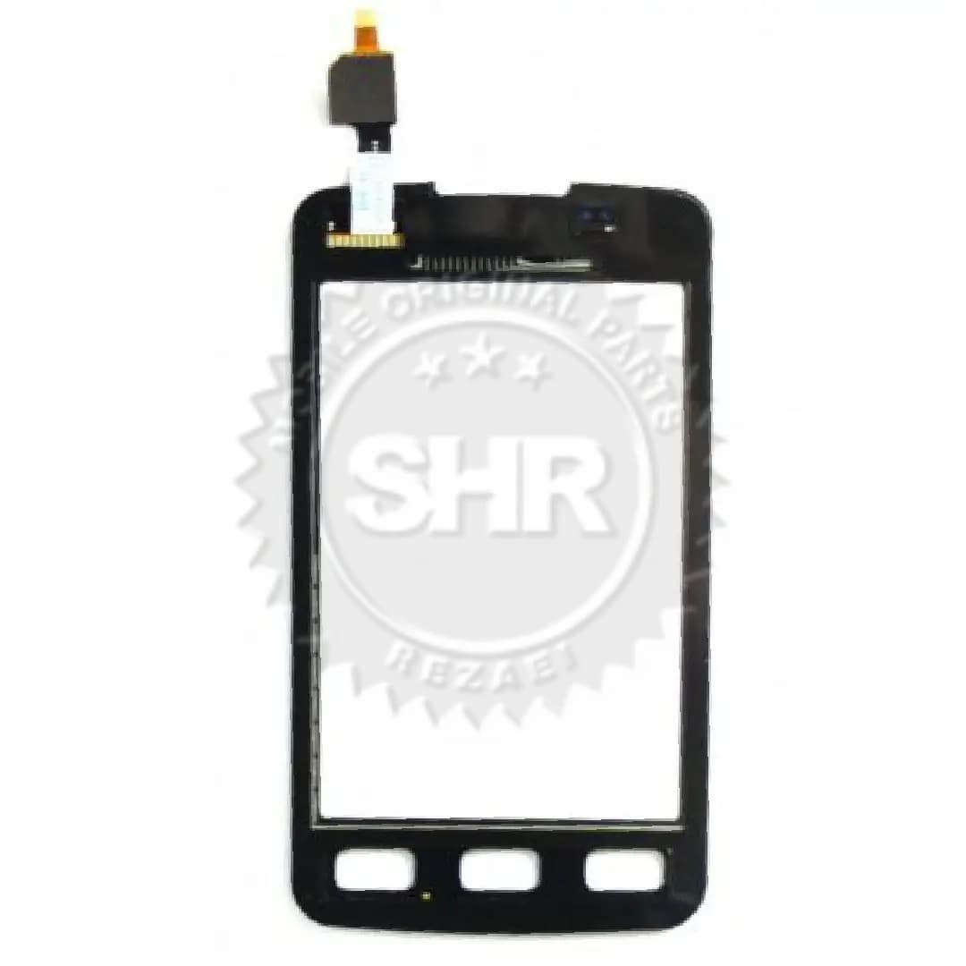 تاچ سامسونگ S5690 – مشکی