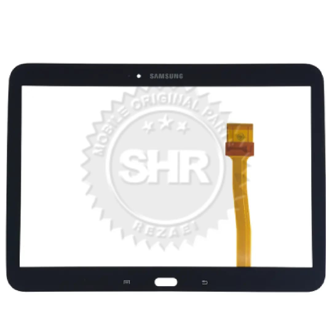 تاچ سامسونگ Galaxy Tab 3 | P5200 – مشکی