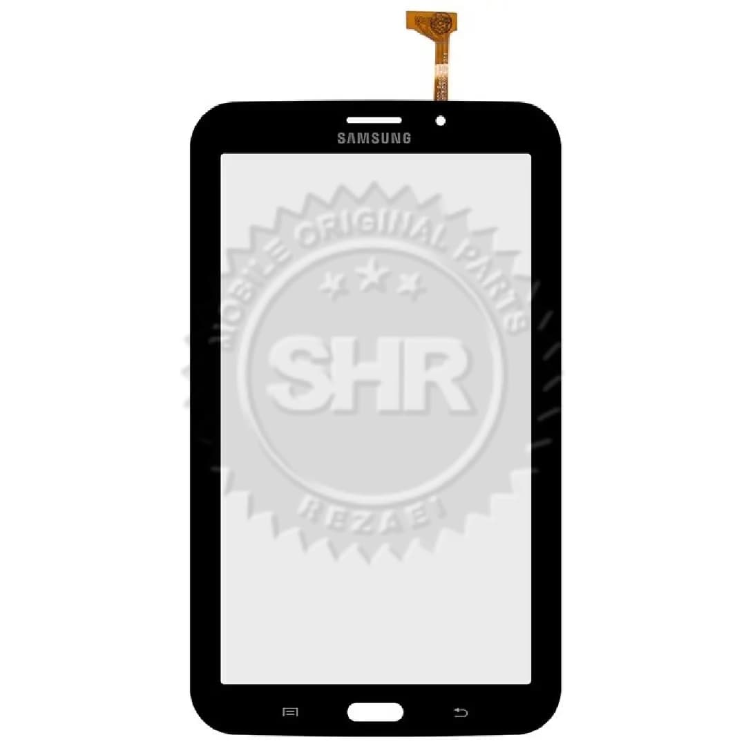 تاچ سامسونگ Galaxy Tab3 | P3200 – مشکی