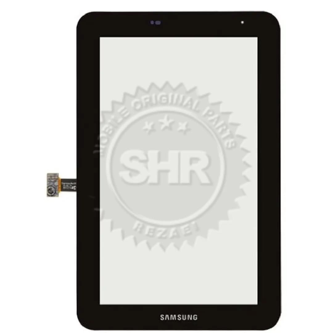 تاچ سامسونگ Galaxy Tab2 | P3100 – مشکی