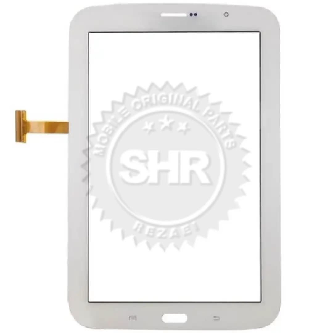 تاچ سامسونگ GALAXY Note 8.0 | N5100 – سفید