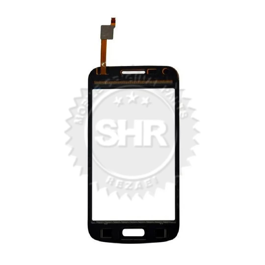 تاچ سامسونگ G350E STAR 2 PLUS مشکی