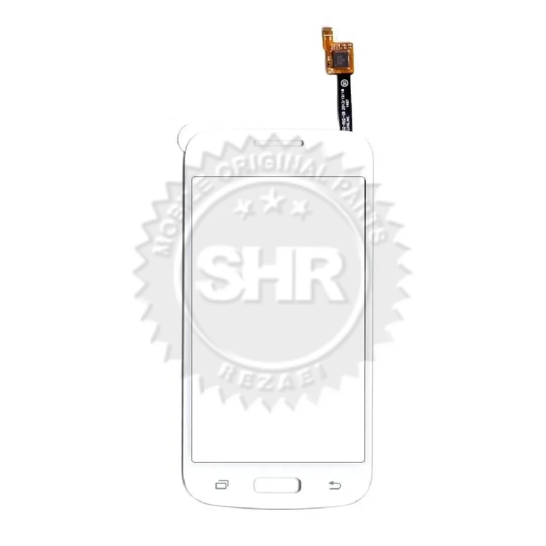 تاچ سامسونگ G350E STAR 2 PLUS سفید