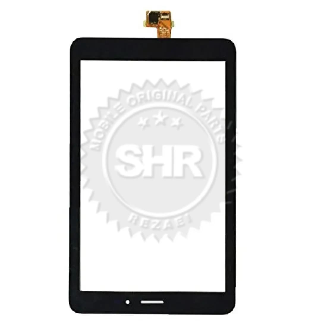 تاچ تبلت هواوی MediaPad T1 | S8-701u