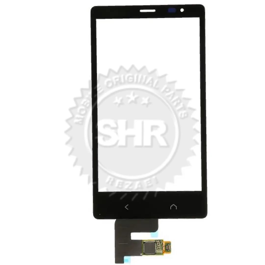 تاچ نوکیا NOKIA X2 | RM1013 – مشکی