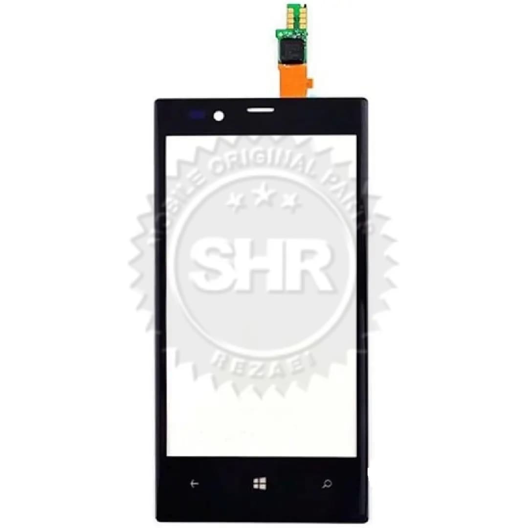 تاچ نوکیا LUMIA 720 | NOKIA 720