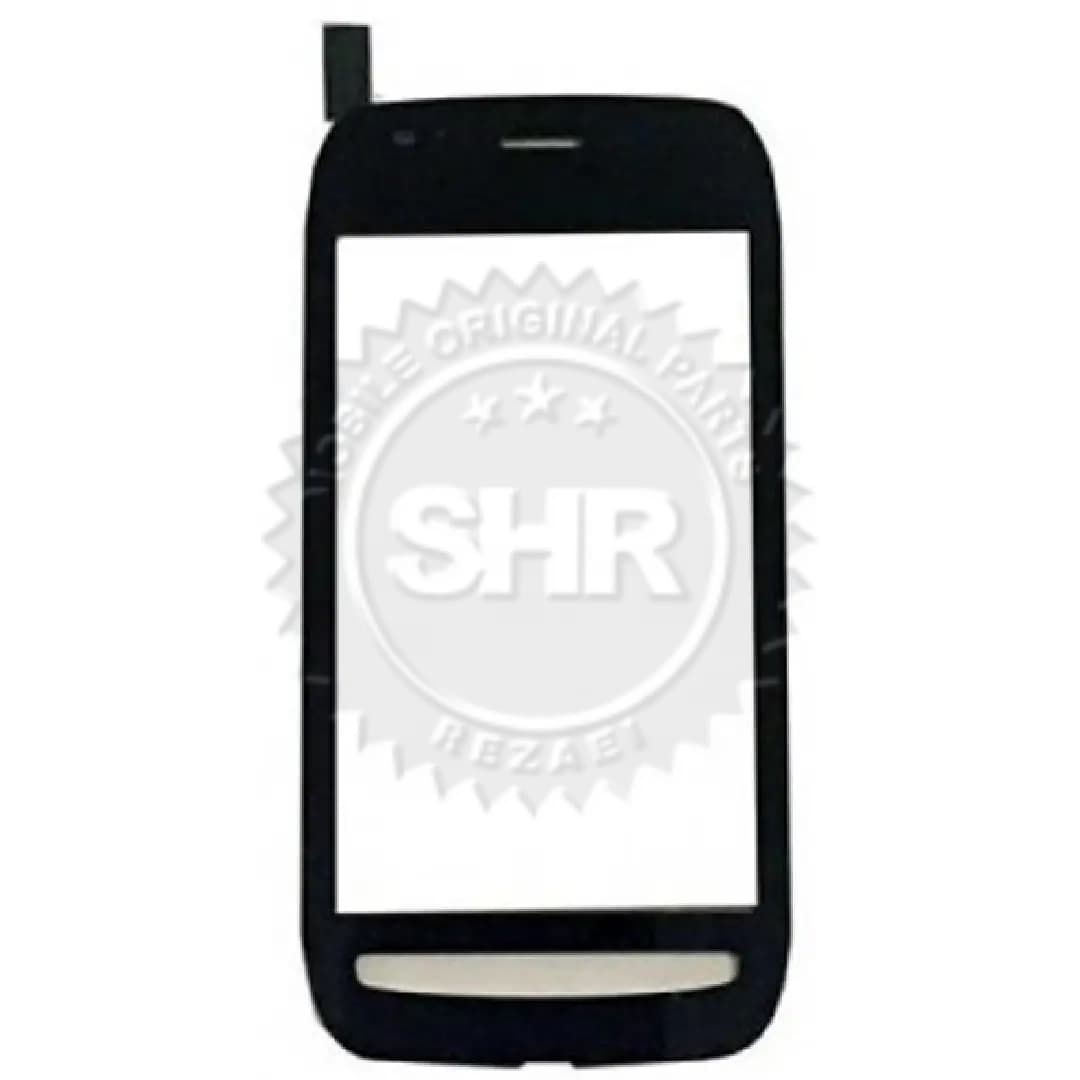 تاچ نوکیا LUMIA 710 | NOKIA710