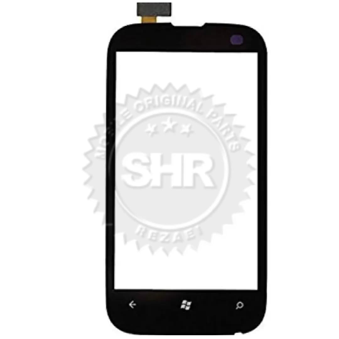 تاچ نوکیا LUMIA 510 | NOKIA 510
