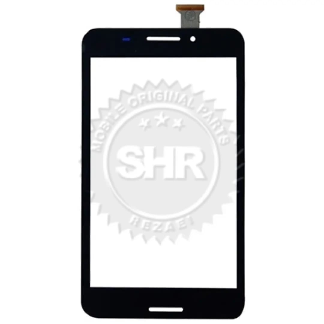 تاچ ایسوس ME375 | K019 – مشکی