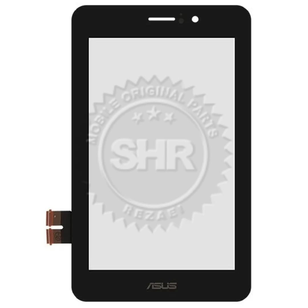 تاچ ایسوس ME371 – مشکی
