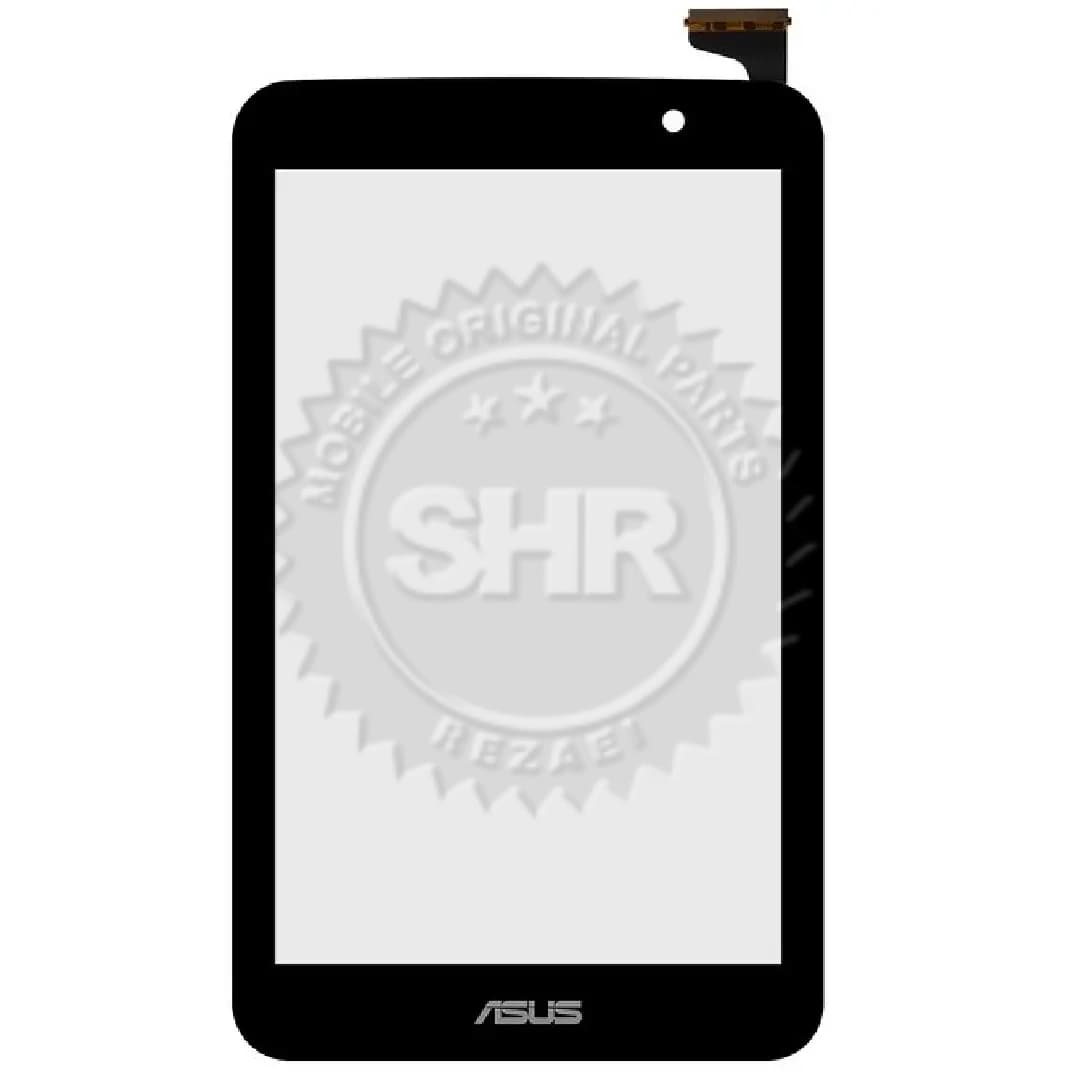 تاچ ایسوس ME176 – مشکی