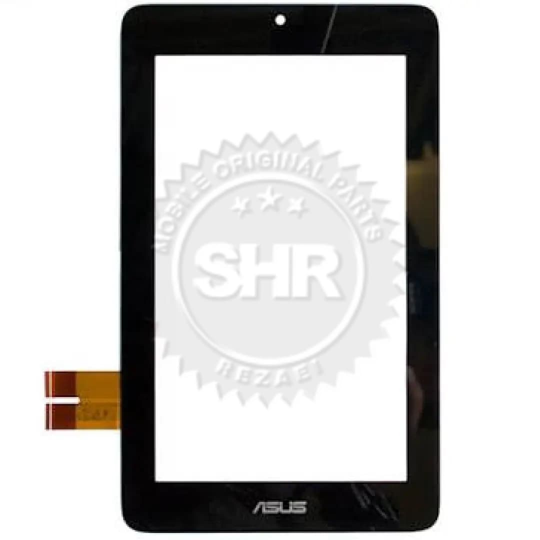 تاچ ایسوس ME172 – مشکی