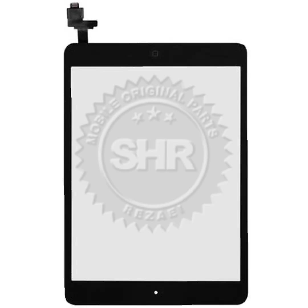 تاچ آیپد IPAD MINI 2 – مشکی