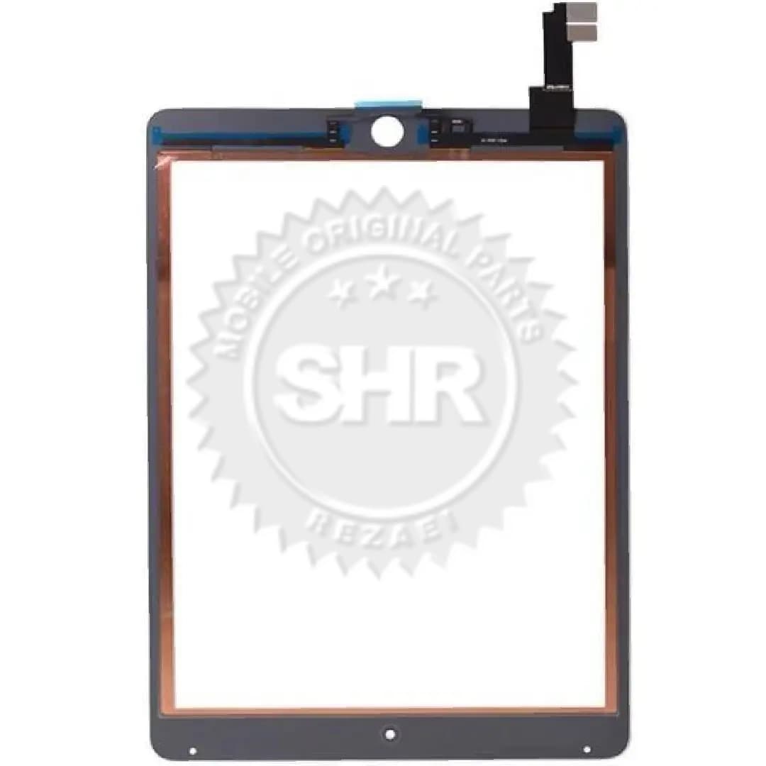 تاچ آیپد IPAD 6 | AIR 2 – مشکی