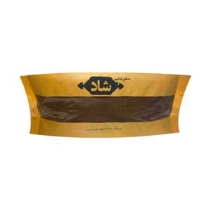 قهوه هسته خرما شاد - 250 گرم