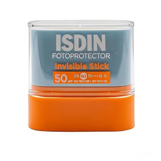 ضدآفتاب استیکی SPF 50 ایزدین کد 116
