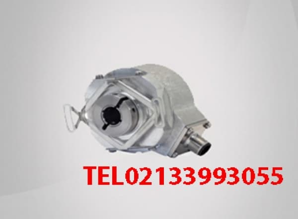 EQN 1325,001-2048 انکودر هایدن هاین