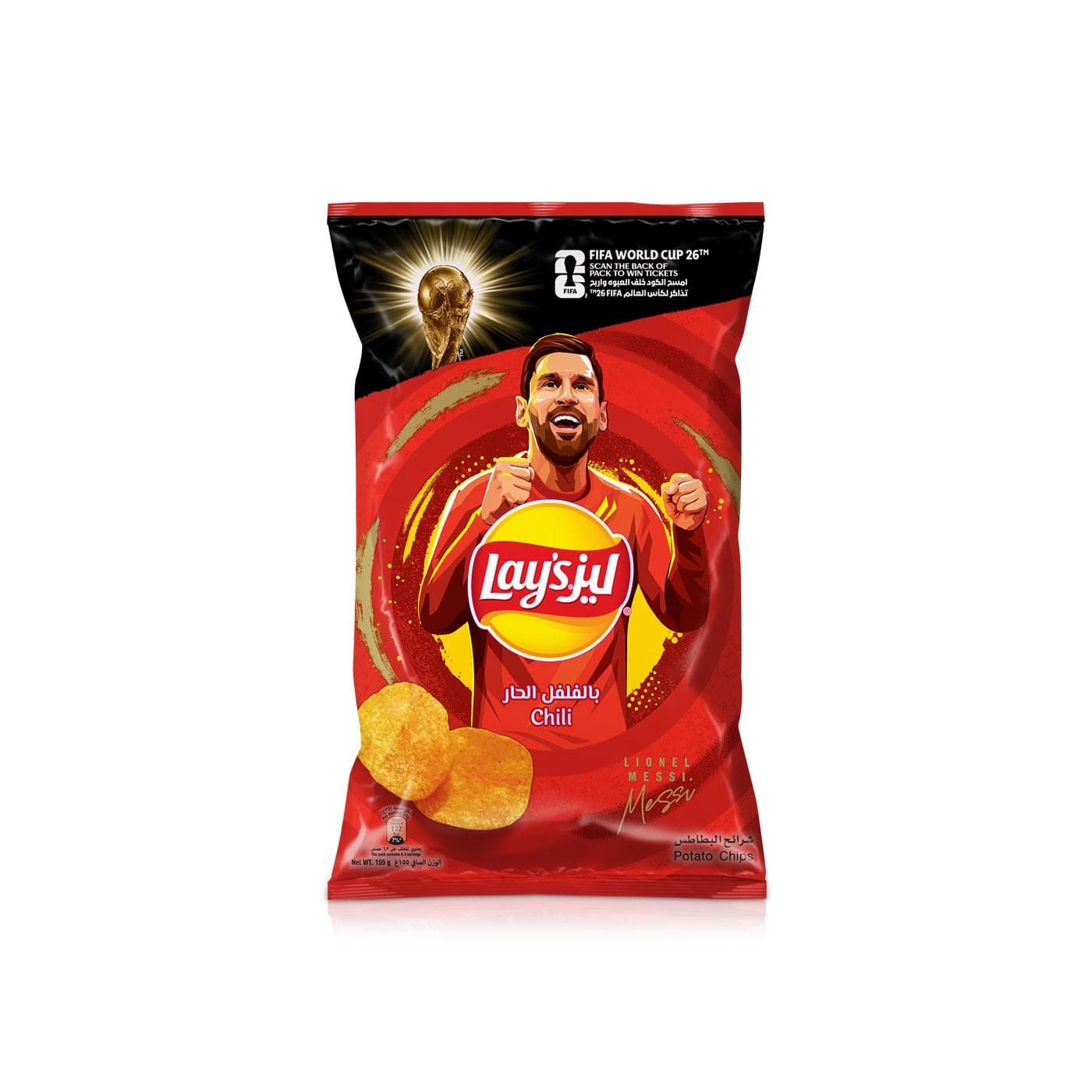 کيک ژاپني توت فرنگي ج