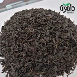 چای قلم لیزر بدون ساقه بهاره 1405 (500 گرم) دامون — تصویر ۲