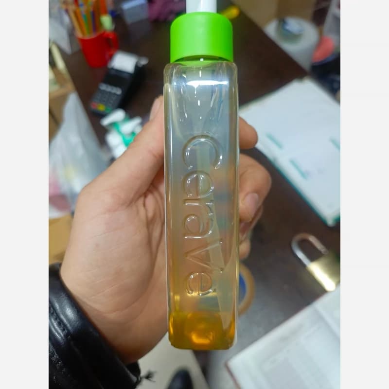 فوم پوست خشک و خیلی خشک شستشوی روغنی سراوی 236ml کد 1658 — تصویر ۴