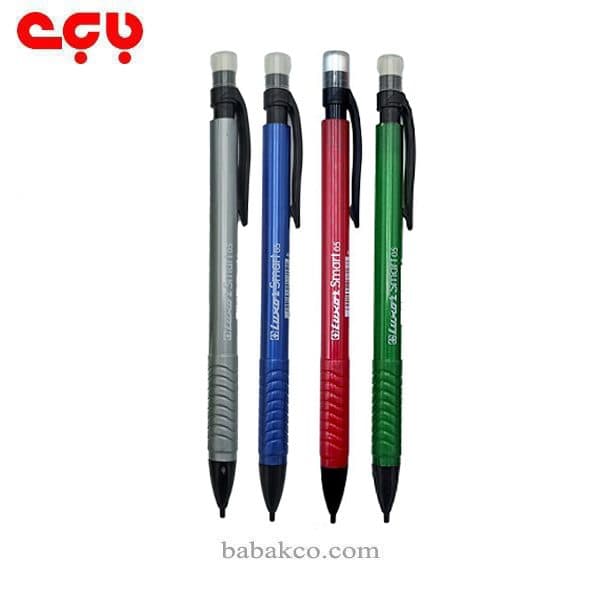 مدادنوکی لاکسر اسمارت 0.5