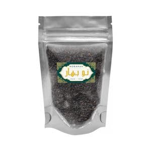 چای لاهیجان نوبهار - 1 کیلوگرم