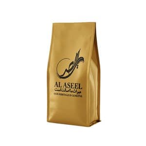 پودر چای کرک - 500 گرم