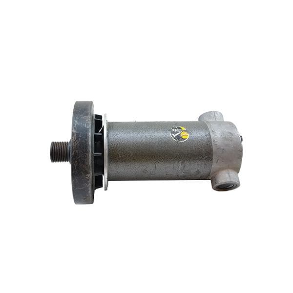موتور تردمیل 180 ولت 1HP DC طول 13 مدل A