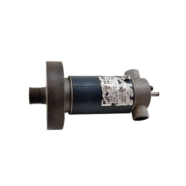 موتور تردمیل 180 ولت 1HP DC مدل E