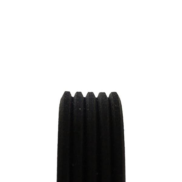 تسمه الپتیکال، اسکی فضایی، دوچرخه ثابت 5PK123 (شیاری) — تصویر ۴