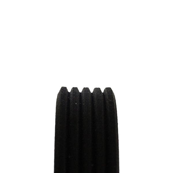 تسمه الپتیکال، اسکی فضایی، دوچرخه ثابت 5PK123 (شیاری)