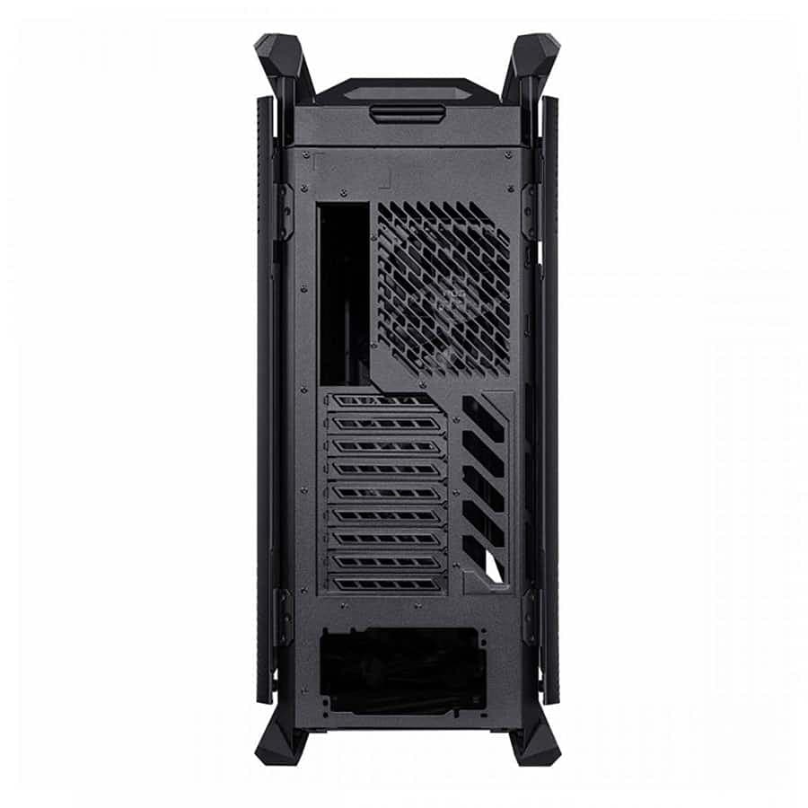 کیس گیمینگ Asus – مدل ROG Hyperion GR701 – آکبند — تصویر ۵