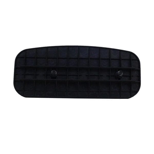پدال الپتیکال اربیترک (Orbi Trek ELITE fabric pedal) (جاپایی) (تکی) مدل D — تصویر ۴