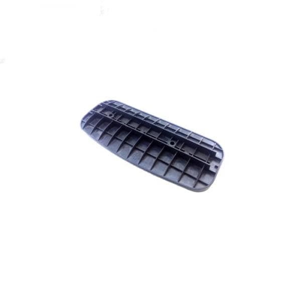 پدال الپتیکال اربیترک (Orbi Trek ELITE fabric pedal) (جاپایی) (تکی) مدل D — تصویر ۲