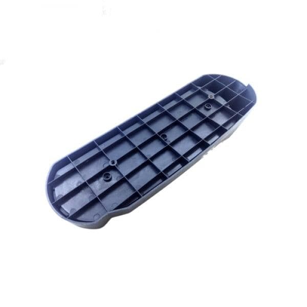 پدال الپتیکال و اسکی فضایی (جاپایی) چپ مدل (CUSHION PAD) — تصویر ۴