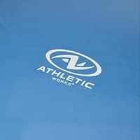 توپ بدنسازی تعادلی کوشن بال ATHLETIC — تصویر ۴