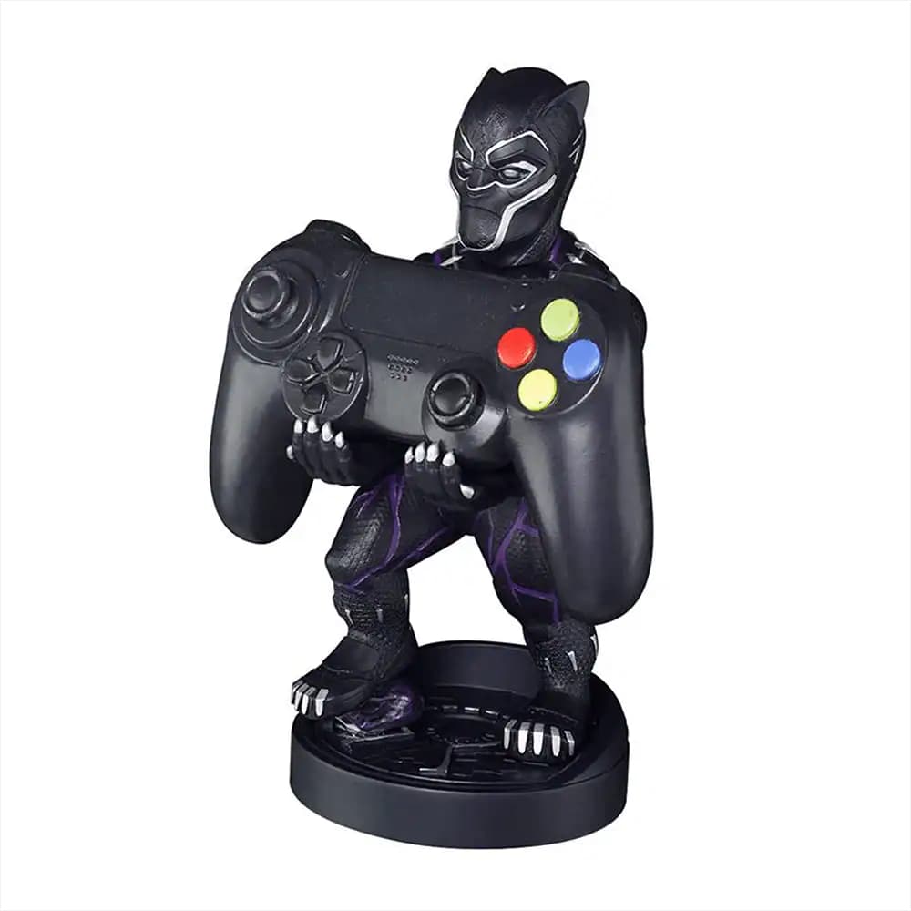 استند دسته اورجینال Black Panther — تصویر ۲