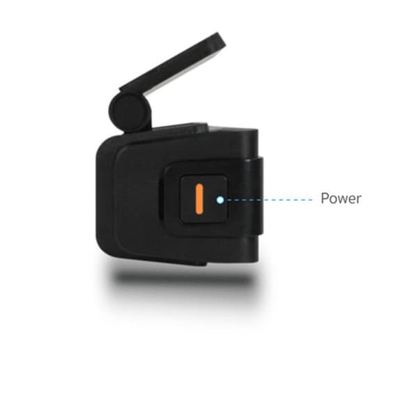 دوربین ثبت وقایع خودرو پایونیر مدل VREC-300CH — تصویر ۶