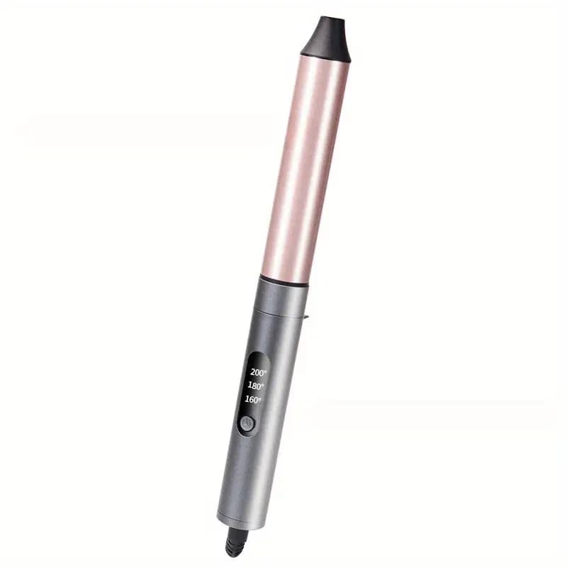 فر کننده مو professional 6 in 1 — تصویر ۵