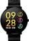 ساعت هوشمند SmartWatch SW-171 — تصویر ۶
