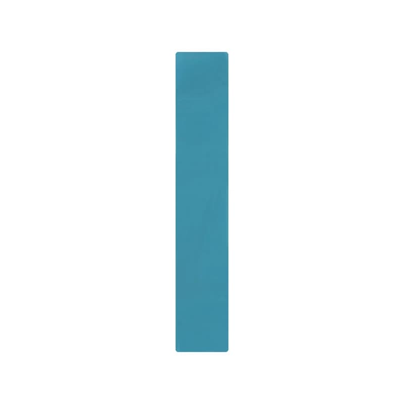 کش بدنسازی پیلاتس پاور مینی لوپ نایک Medium — تصویر ۳