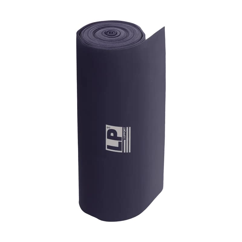 کش بدنسازی 5 متری LP 851 extra heavy — تصویر ۳