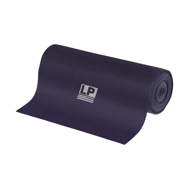کش بدنسازی 5 متری LP 851 extra heavy