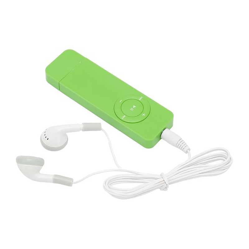 موزیک پلیر MP3 برند Lazmin112 — تصویر ۶