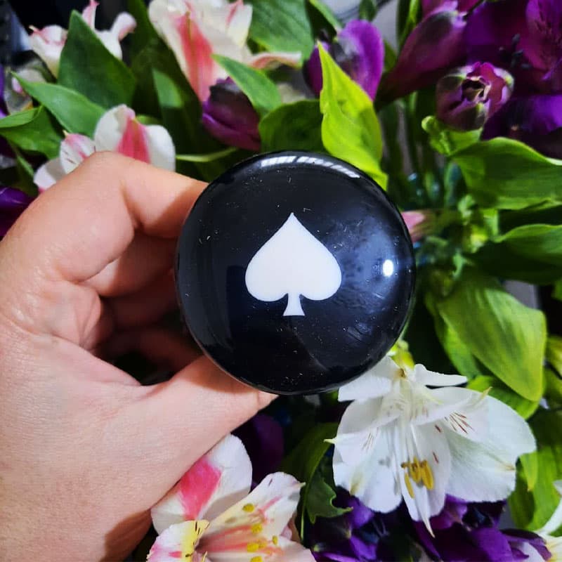 مچی فرمان طرح پیک کد 2045 — تصویر ۲