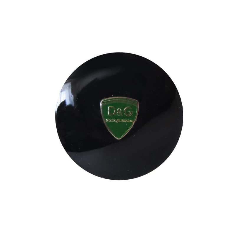 مچی فرمان طرح D&G کد 2042
