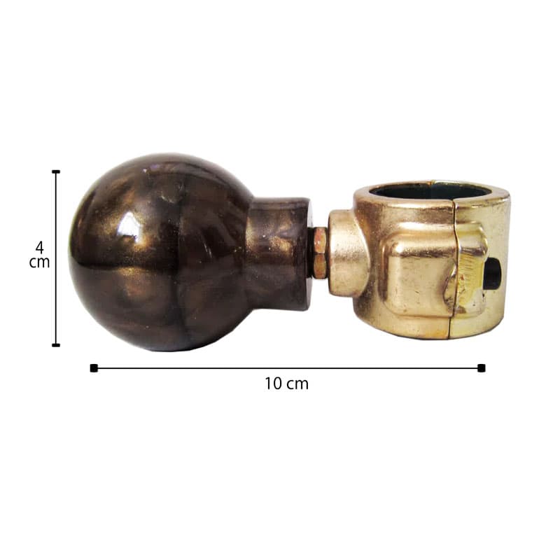 مچی فرمان طرح پوما کد 2032 — تصویر ۳