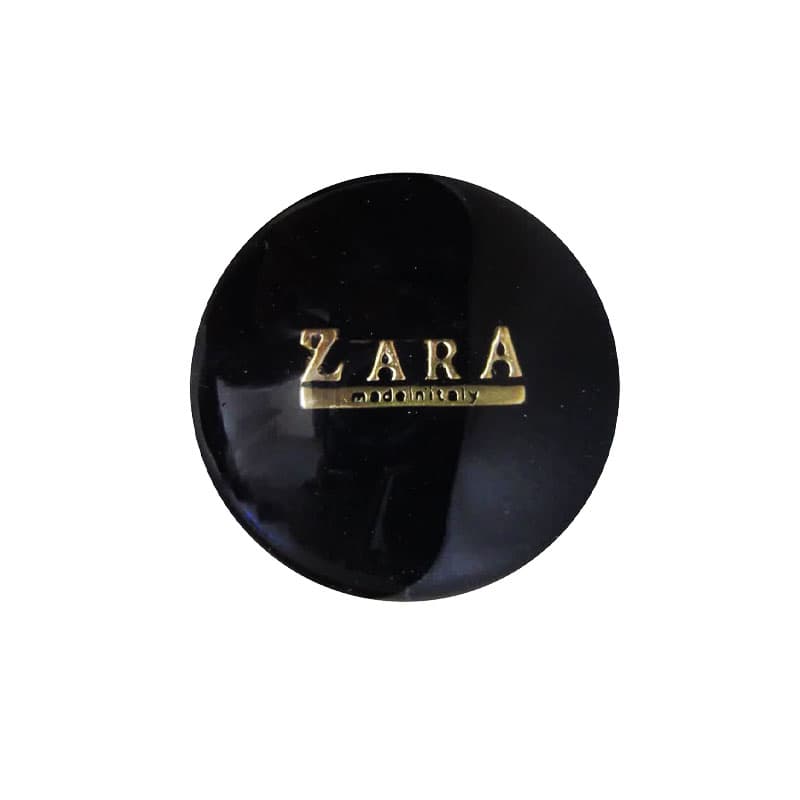 مچی فرمان طرح زارا کد 1020